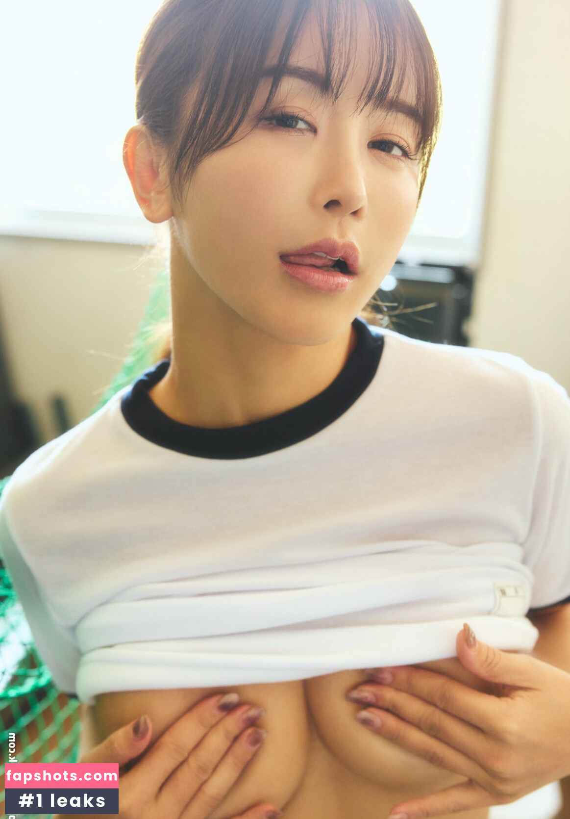 nomita193 Nahé úniky fotek pouze od fanoušků #35 - Fapshots