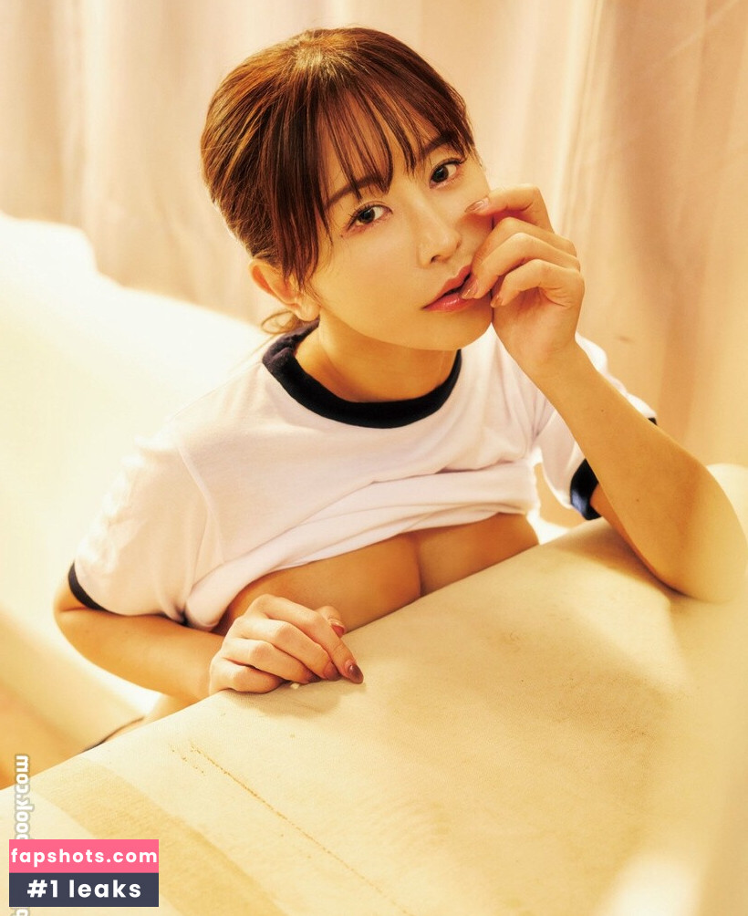 nomita193 Nahé úniky fotek pouze od fanoušků #36 - Fapshots