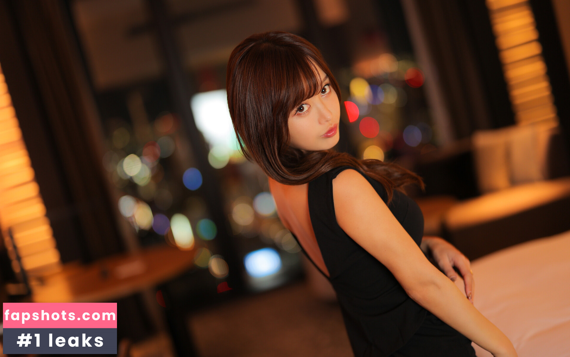 nomita193 Nahé úniky fotek pouze od fanoušků #59 - Fapshots