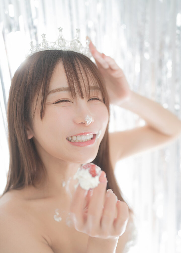 nomita193 Nahé úniky fotek pouze od fanoušků #164 - Fapshots