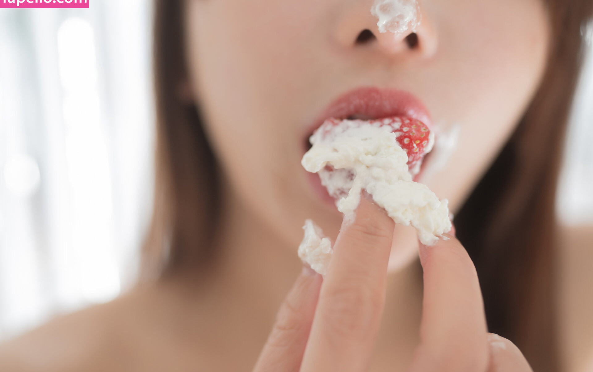 nomita193 Nahé úniky fotek pouze od fanoušků #197 - Fapshots