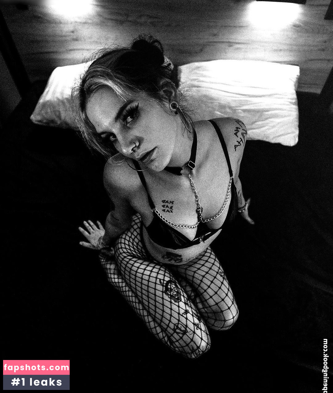 nommee_cx 4 4based Nude Leaks OnlyFans Photos #2 - Fapshots