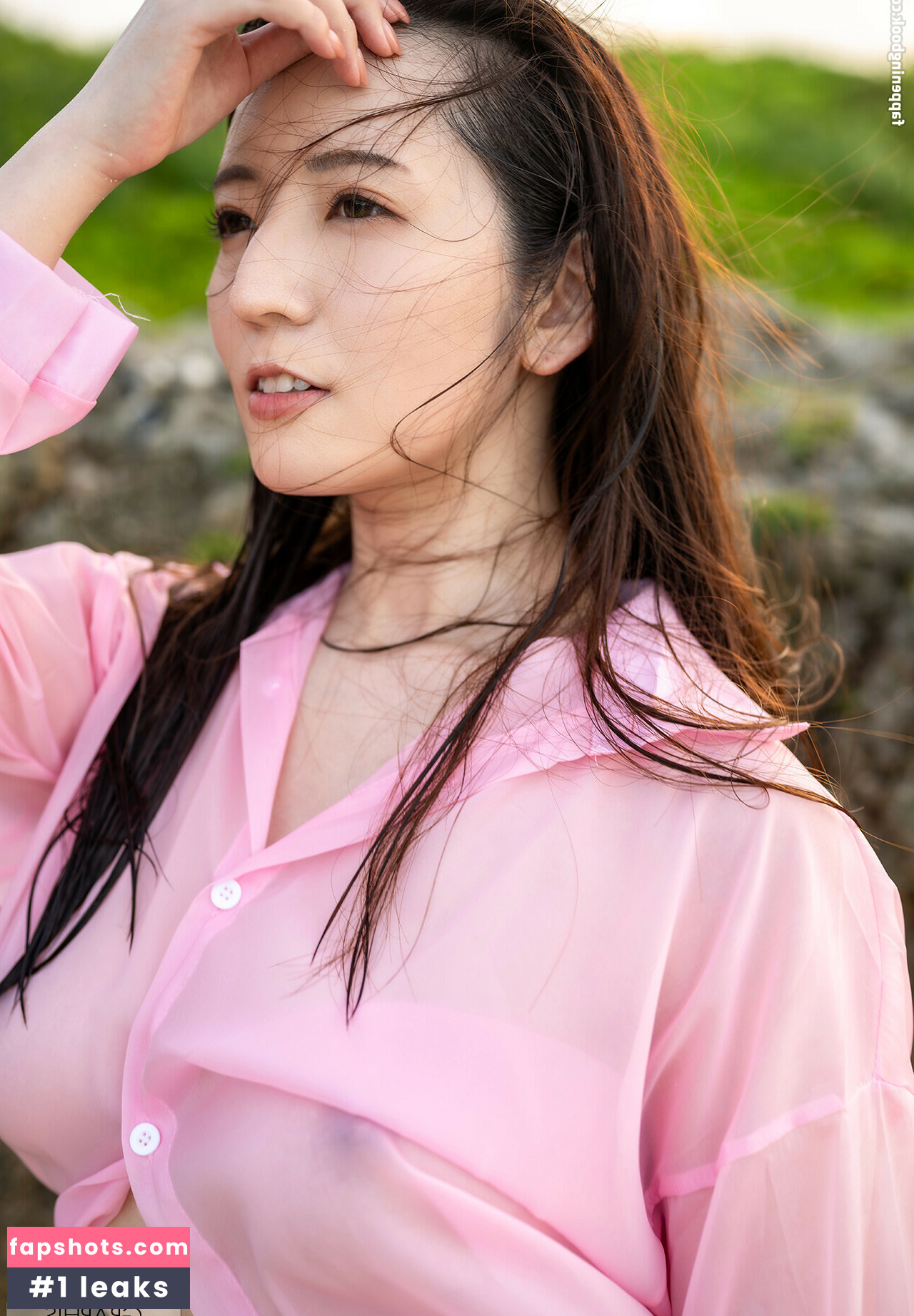 Non Ohana gallery photo #26