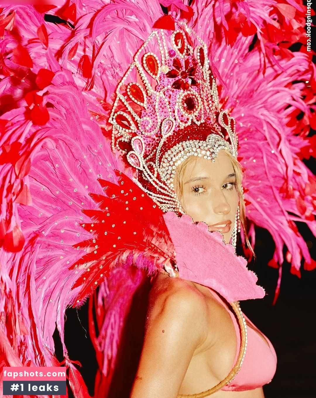 Nona kanal Nahé úniky fotek pouze od fanoušků #24 - Fapshots