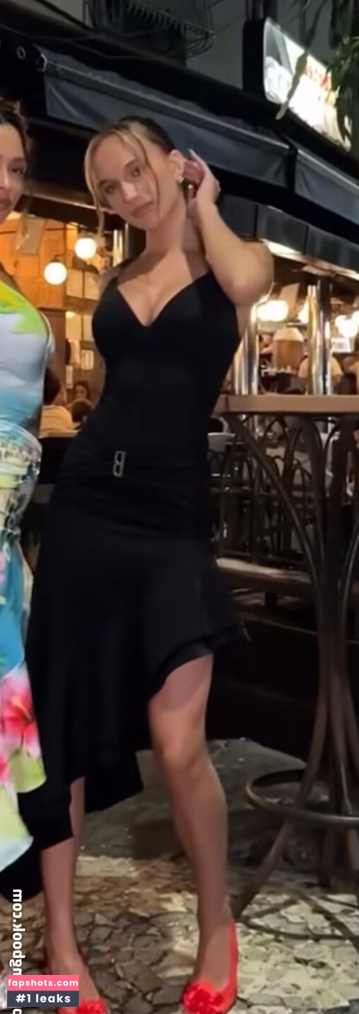 Nona kanal Nahé úniky fotek pouze od fanoušků #31 - Fapshots