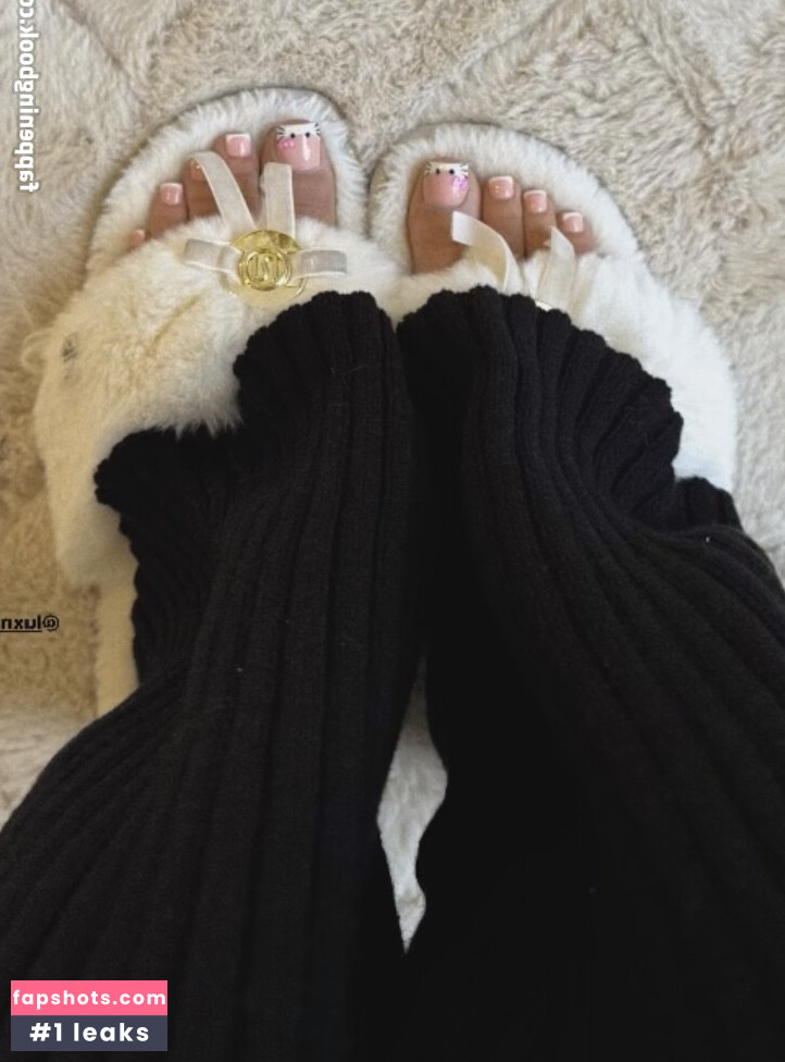 Nona kanal Nahé úniky fotek pouze od fanoušků #42 - Fapshots