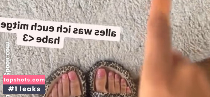 Nona kanal Nahé úniky fotek pouze od fanoušků #43 - Fapshots