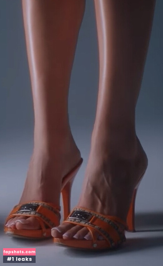 Nona kanal Nahé úniky fotek pouze od fanoušků #44 - Fapshots