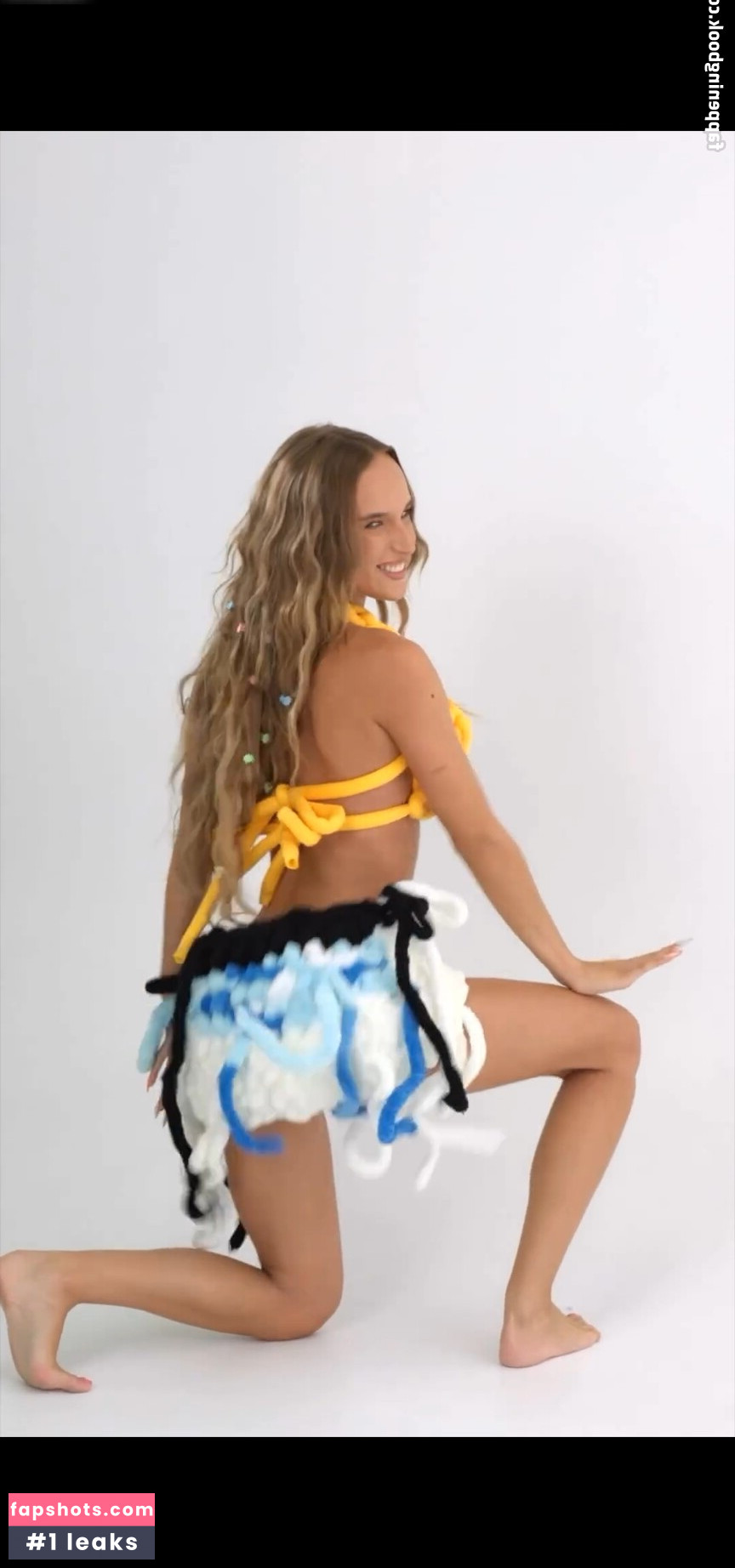 Nona kanal Nahé úniky fotek pouze od fanoušků #54 - Fapshots