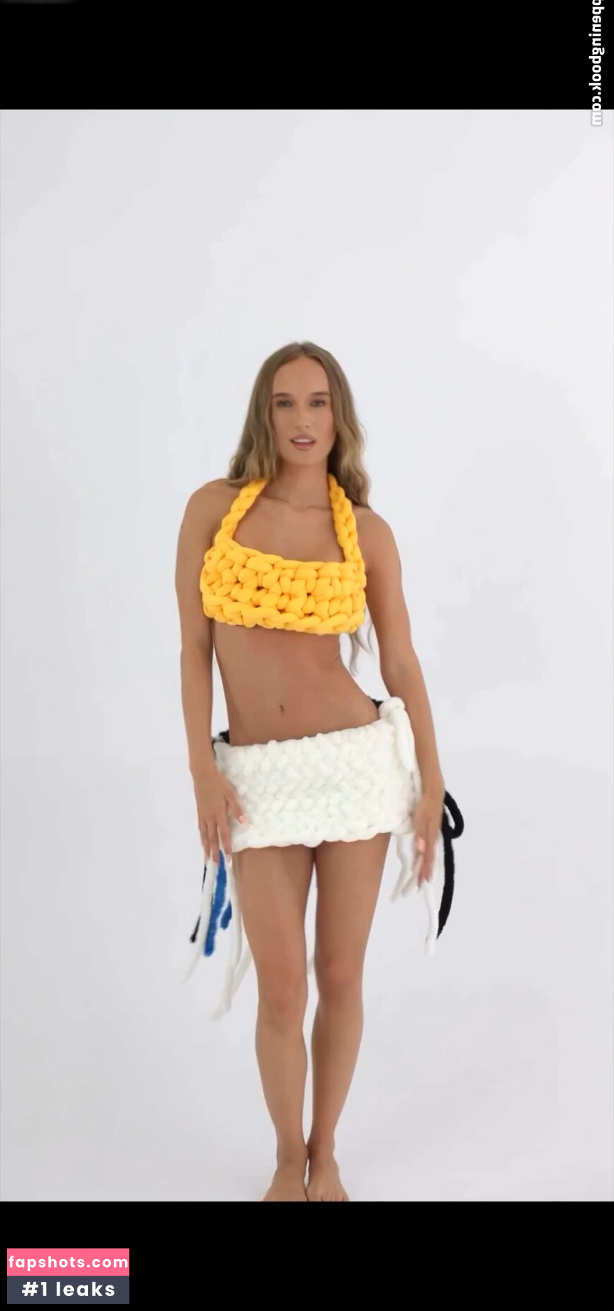 Nona kanal Nahé úniky fotek pouze od fanoušků #56 - Fapshots