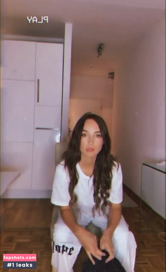 Nona kanal Nahé úniky fotek pouze od fanoušků #98 - Fapshots