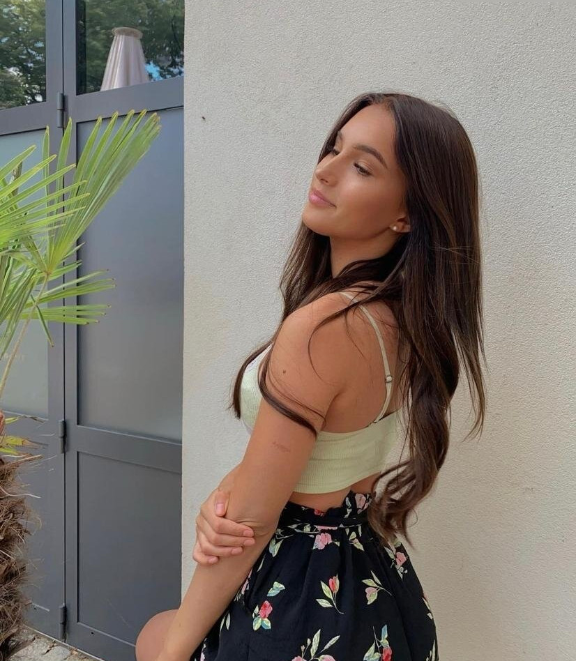 nona-kanal Filtración Desnuda OnlyFans Foto #391 - Fapshots