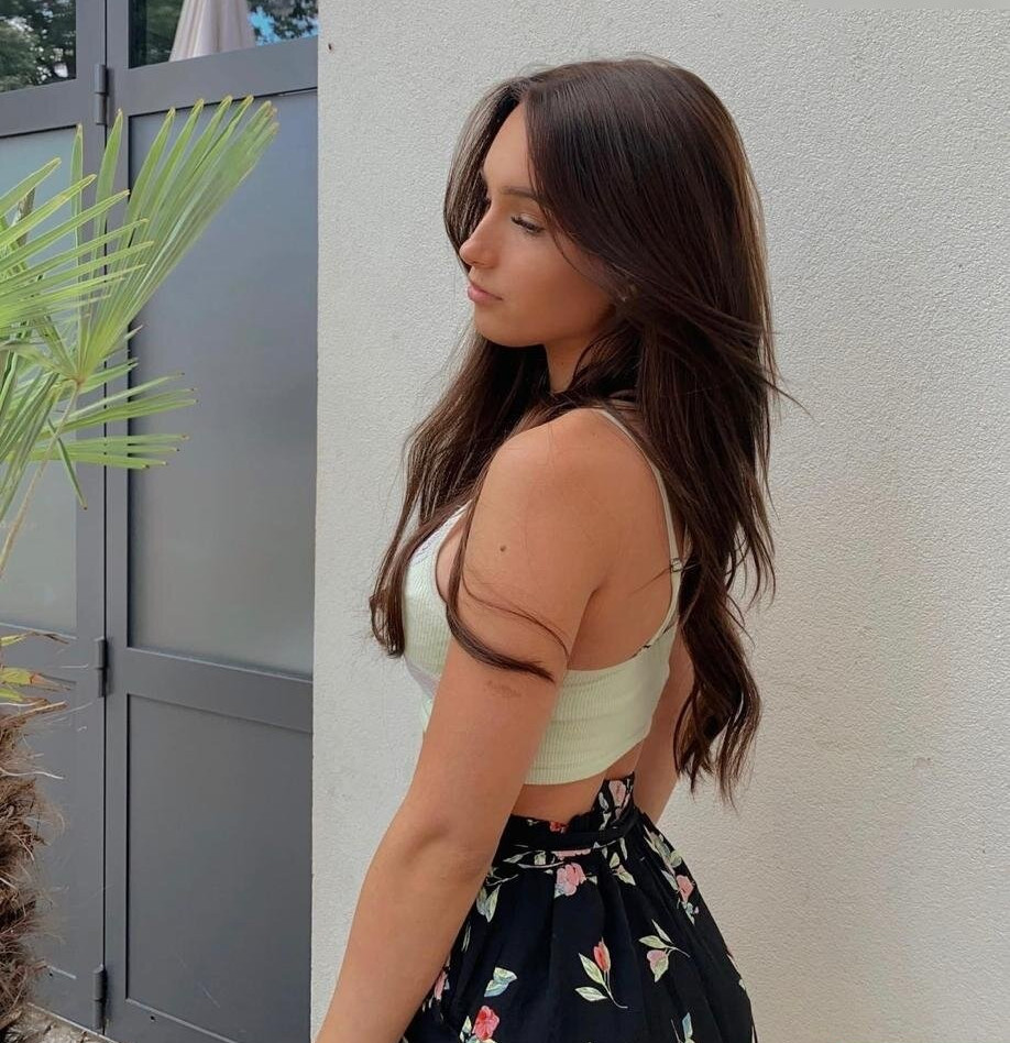 nona-kanal Filtración Desnuda OnlyFans Foto #393 - Fapshots