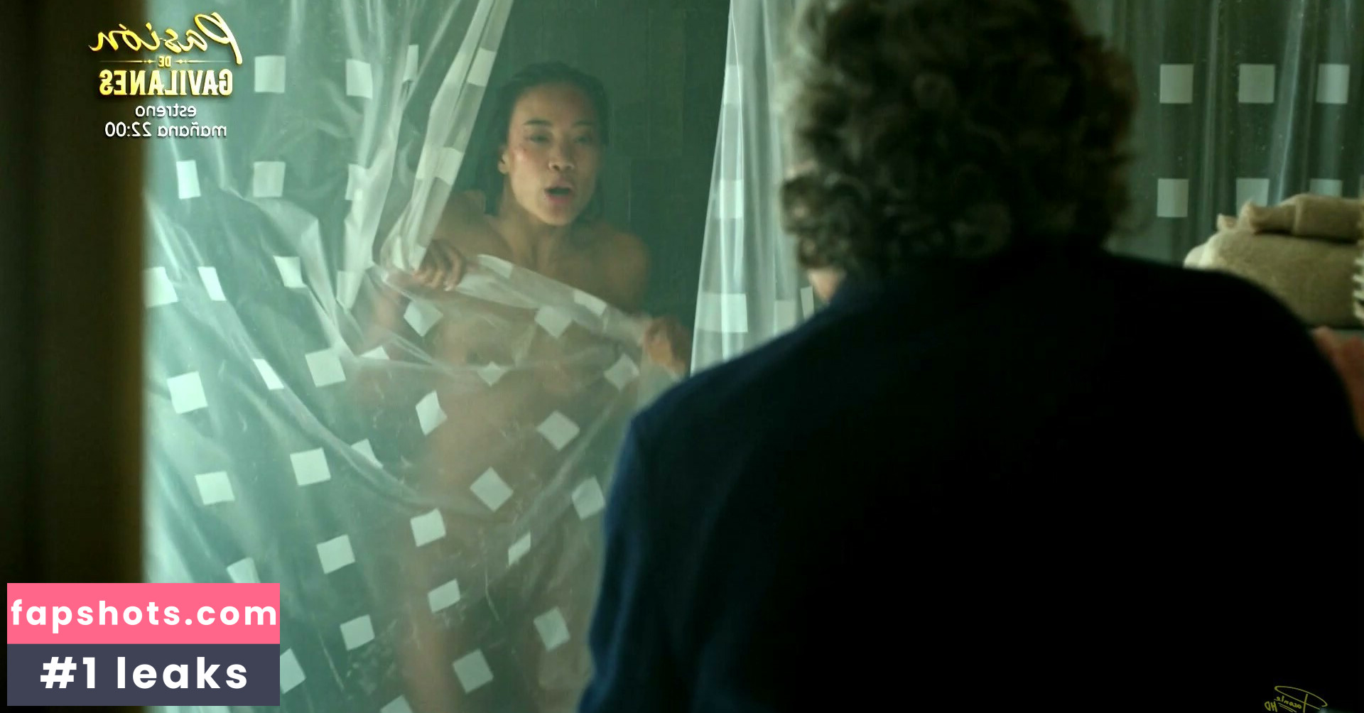 Nona Sobo Nacktheit OnlyFans Fotos #11 - Fapshots