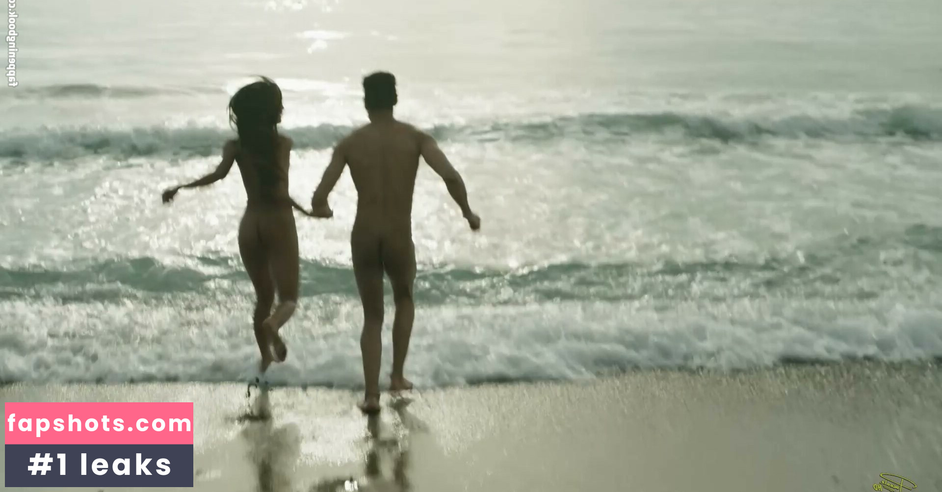 Nona Sobo Nacktheit OnlyFans Fotos #14 - Fapshots