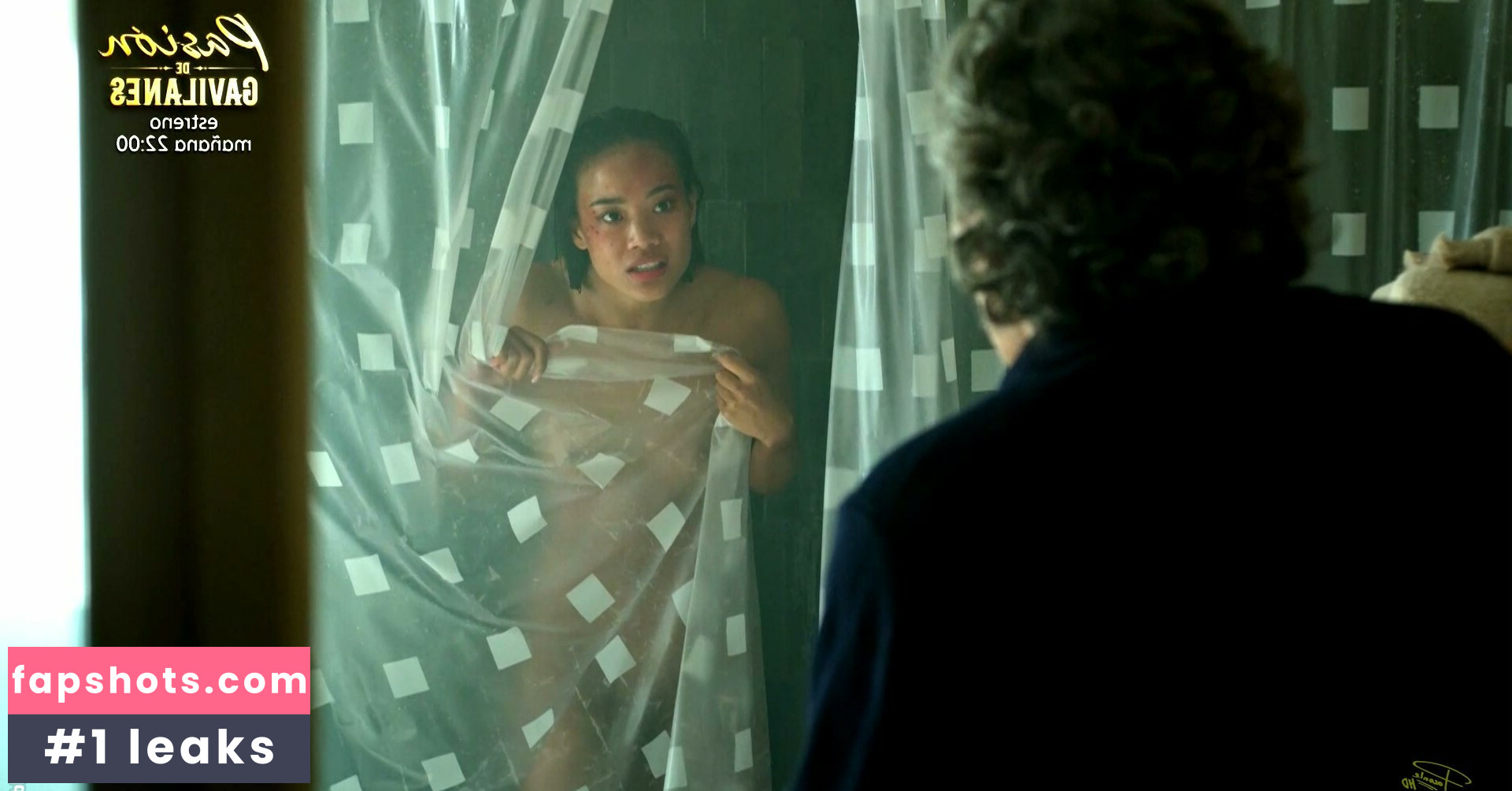 Nona Sobo Nacktheit OnlyFans Fotos #15 - Fapshots