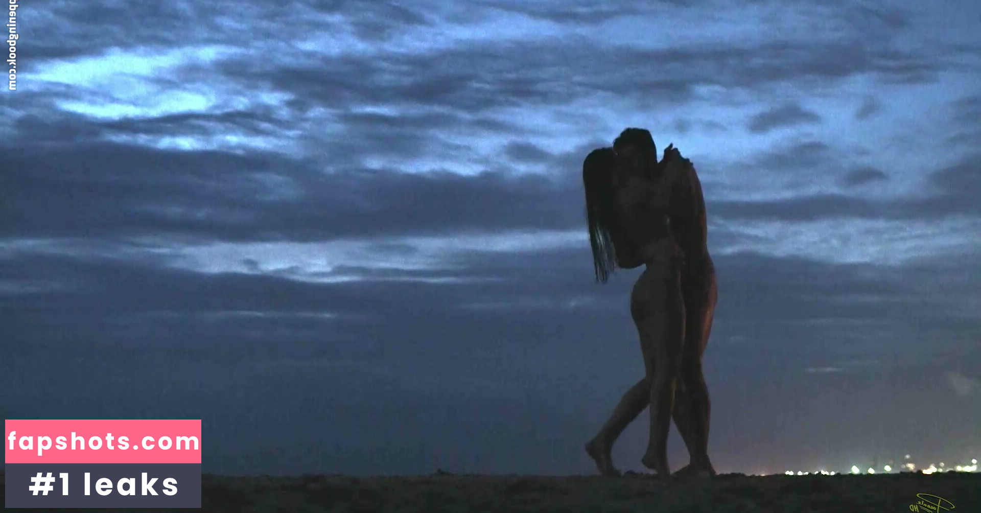 Nona Sobo Nacktheit OnlyFans Fotos #19 - Fapshots