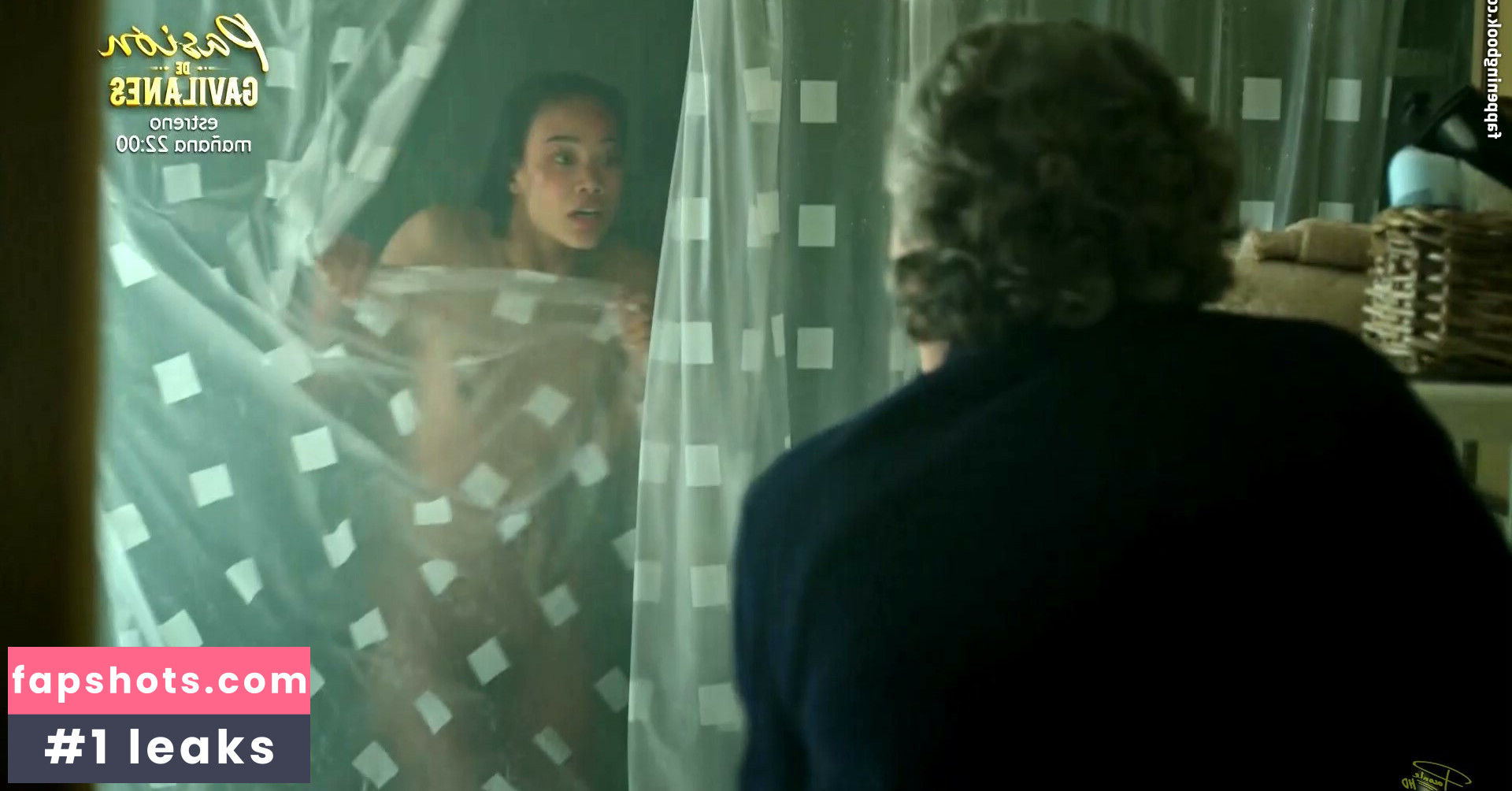 Nona Sobo Nacktheit OnlyFans Fotos #23 - Fapshots