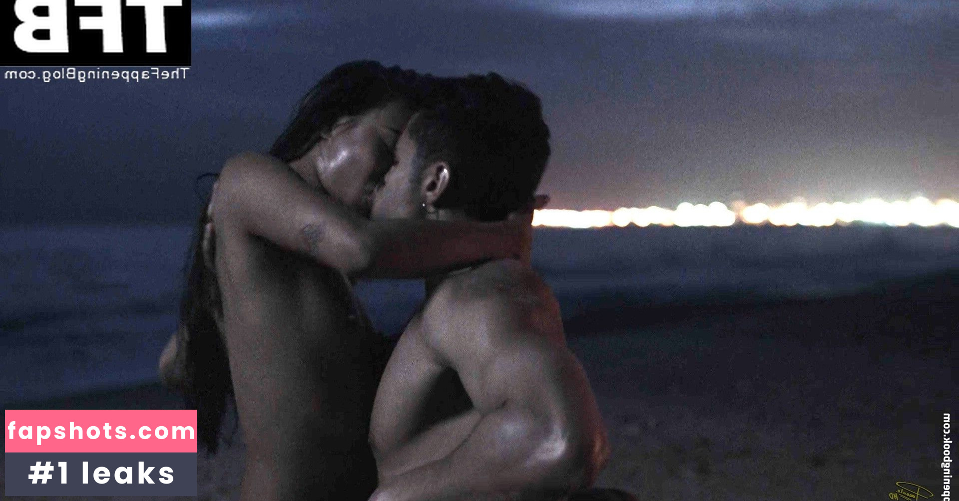 Nona Sobo Nacktheit OnlyFans Fotos #27 - Fapshots