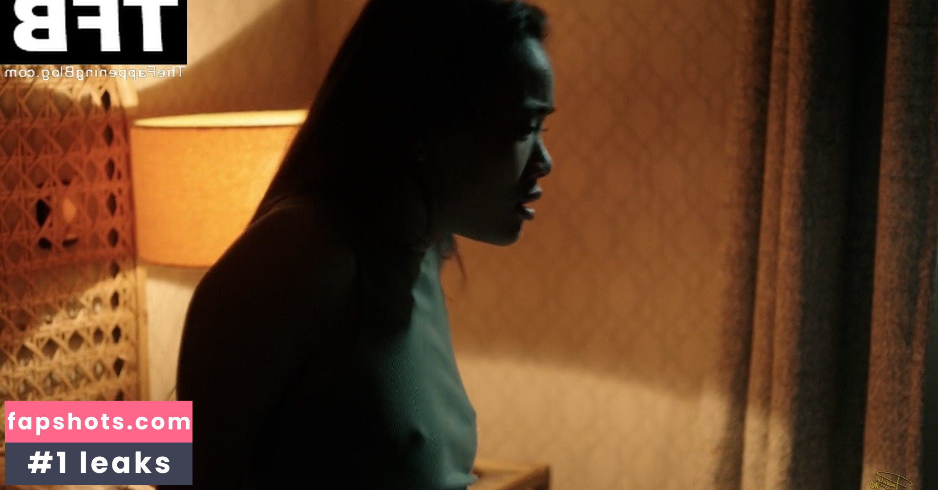 Nona Sobo Nacktheit OnlyFans Fotos #28 - Fapshots