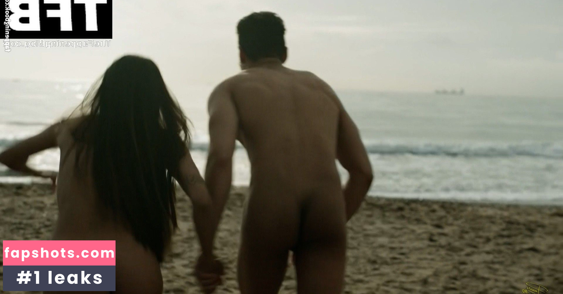 Nona Sobo Nacktheit OnlyFans Fotos #29 - Fapshots