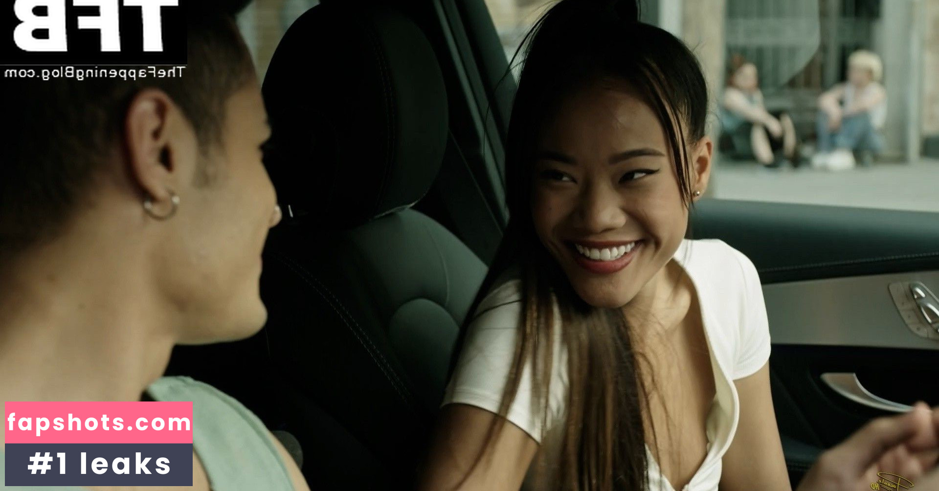 Nona Sobo Nacktheit OnlyFans Fotos #30 - Fapshots