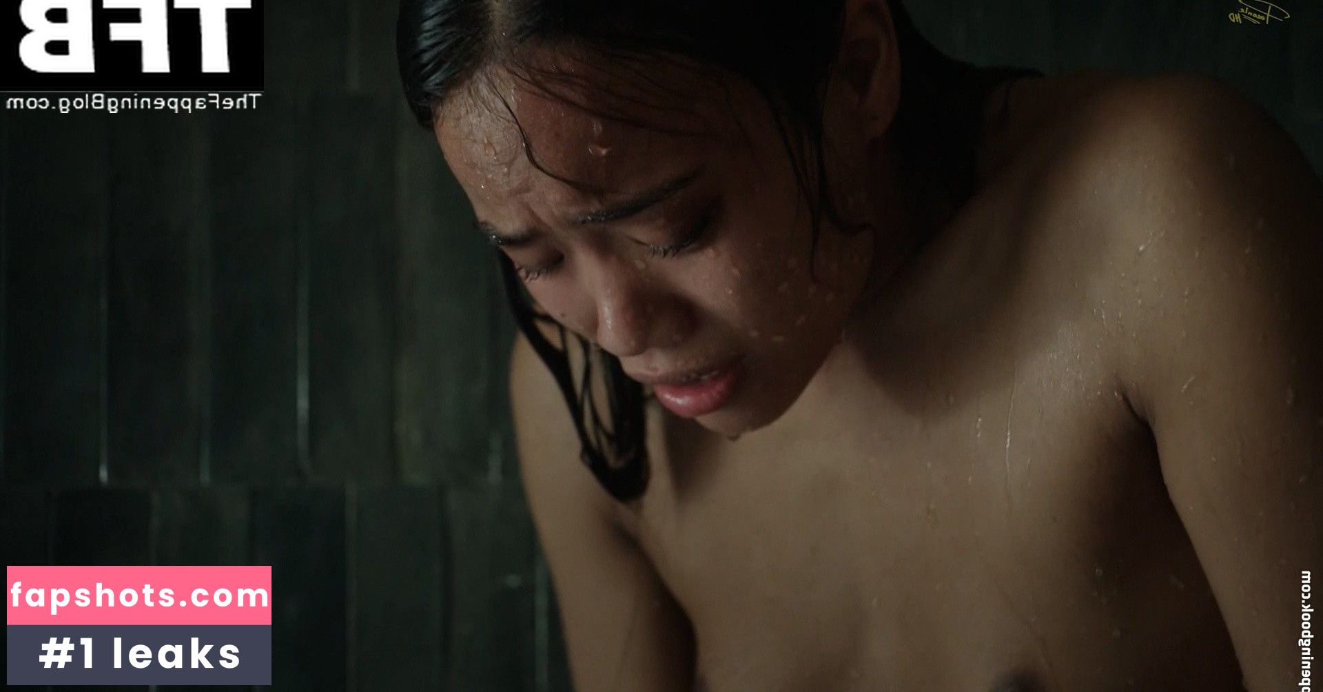 Nona Sobo Nacktheit OnlyFans Fotos #31 - Fapshots