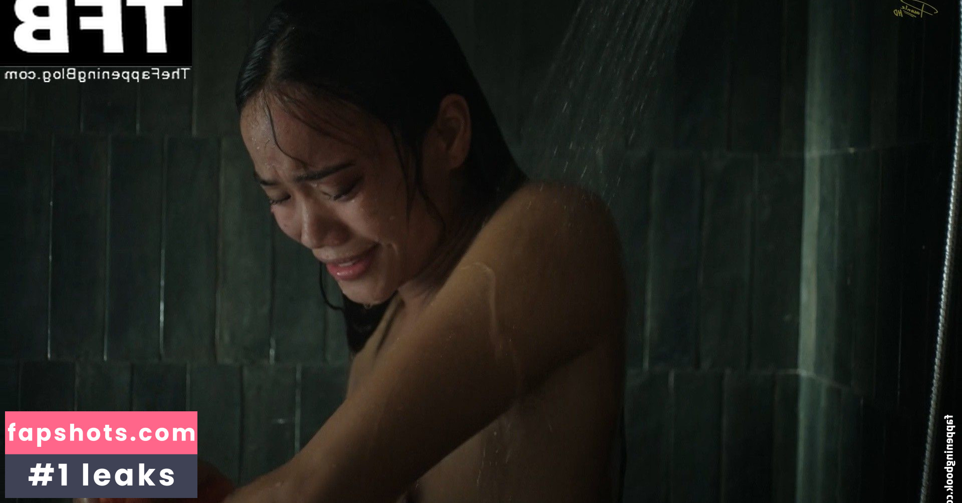 Nona Sobo Nacktheit OnlyFans Fotos #32 - Fapshots