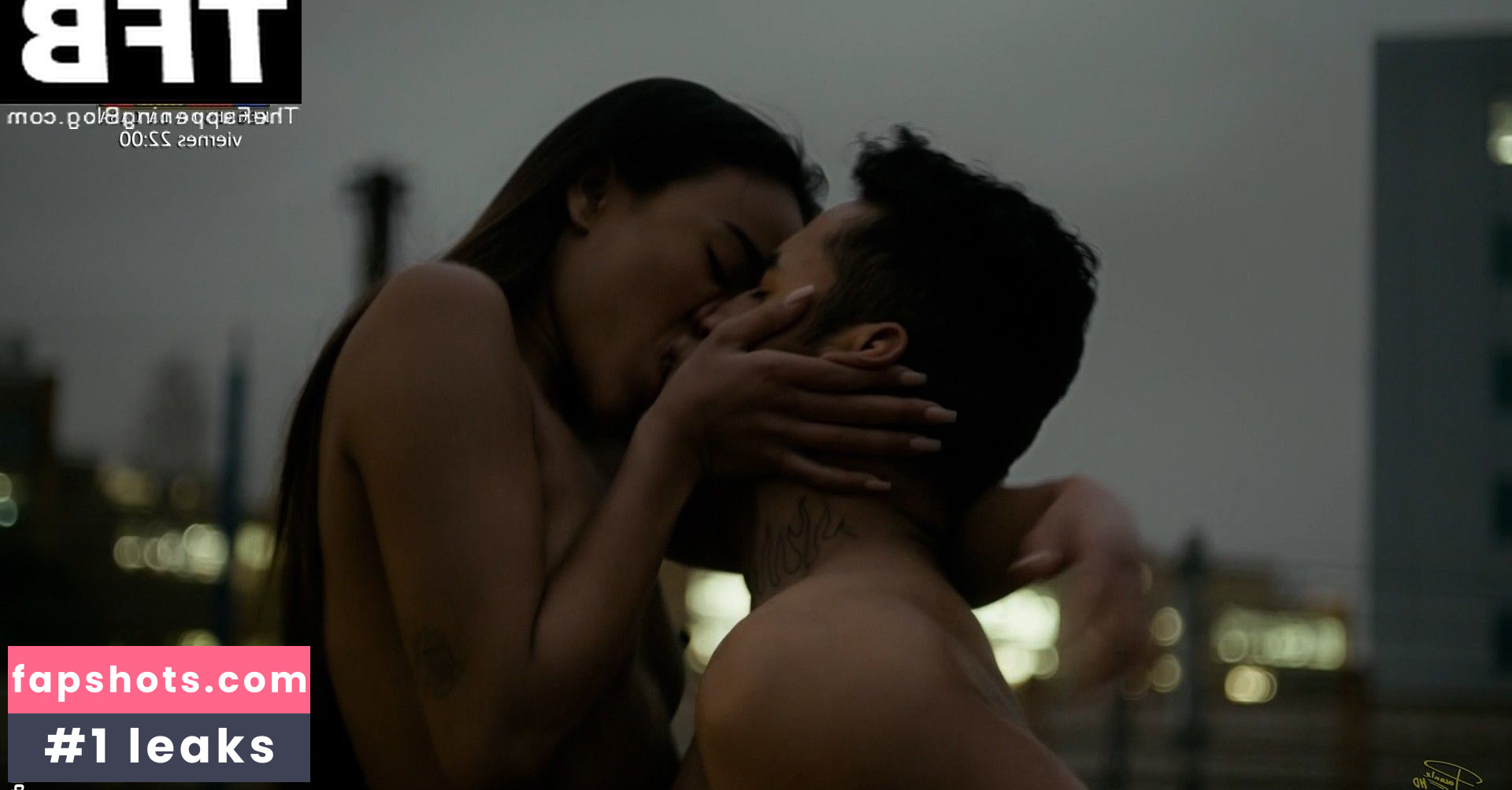 Nona Sobo Nacktheit OnlyFans Fotos #34 - Fapshots