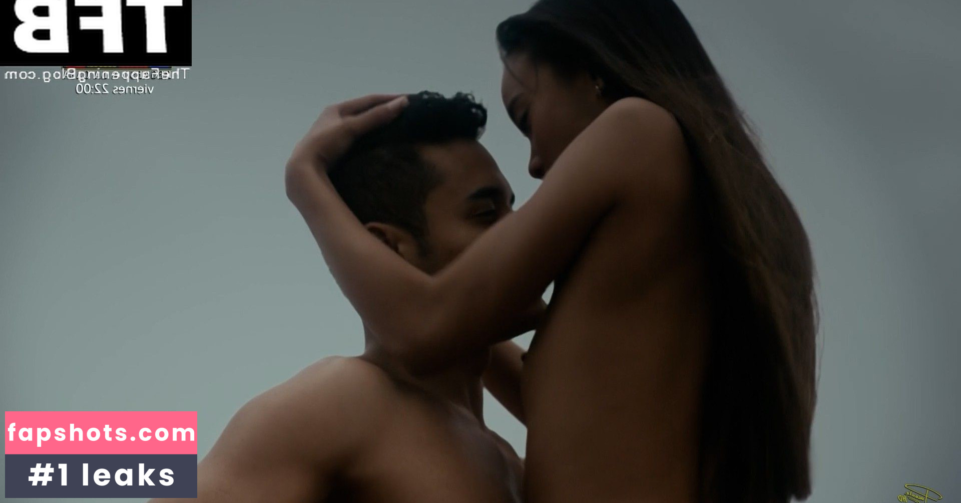 Nona Sobo Nacktheit OnlyFans Fotos #35 - Fapshots