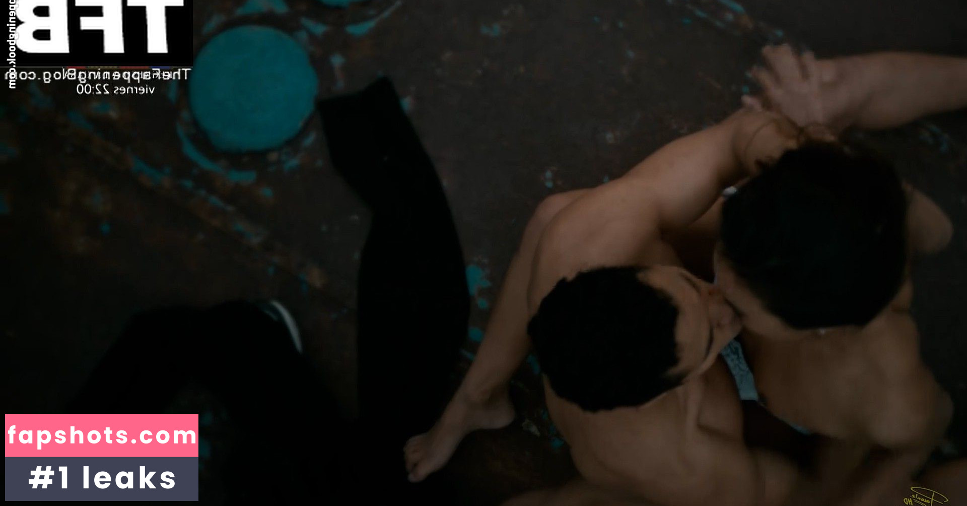 Nona Sobo Nacktheit OnlyFans Fotos #36 - Fapshots