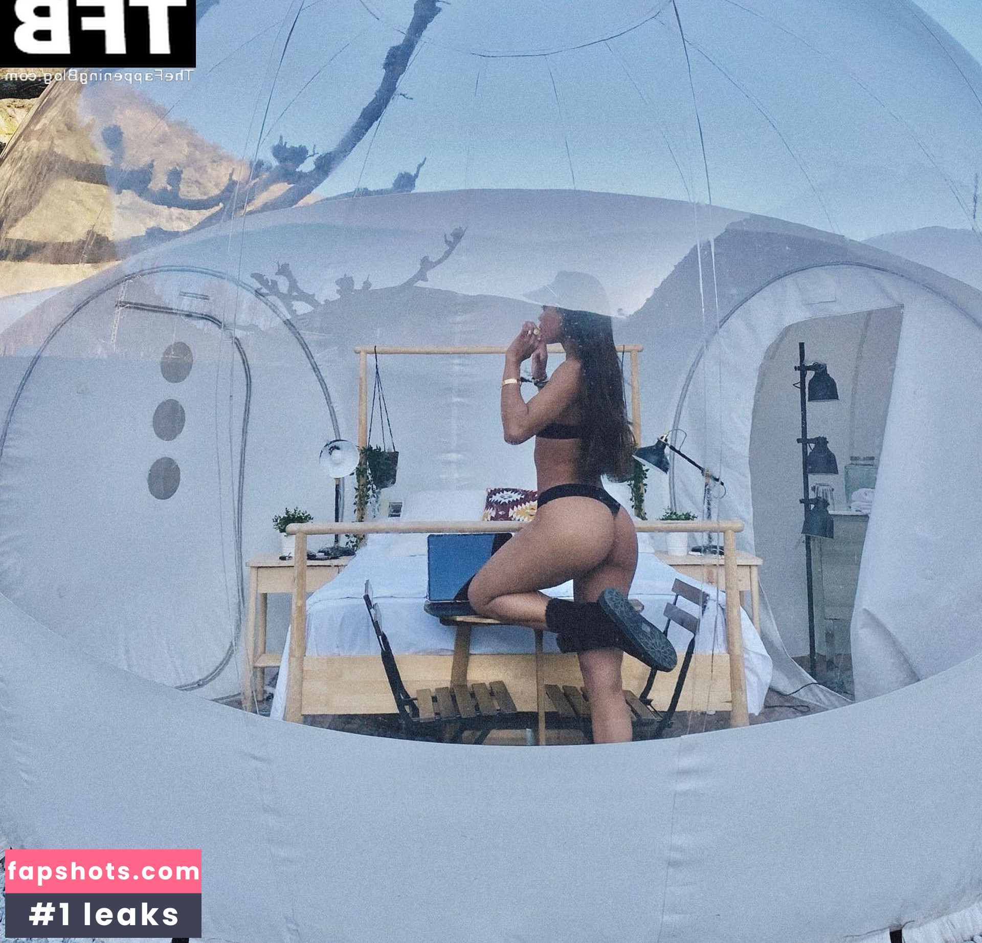 Nona Sobo Nacktheit OnlyFans Fotos #42 - Fapshots