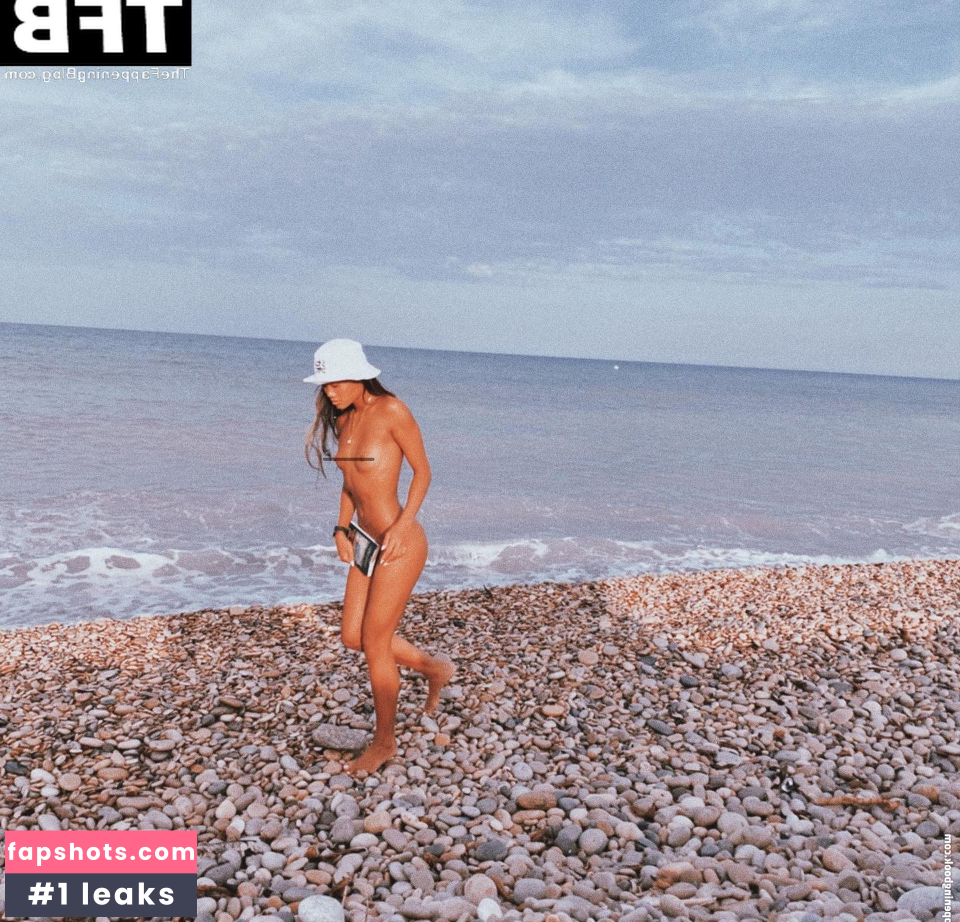 Nona Sobo Nacktheit OnlyFans Fotos #68 - Fapshots