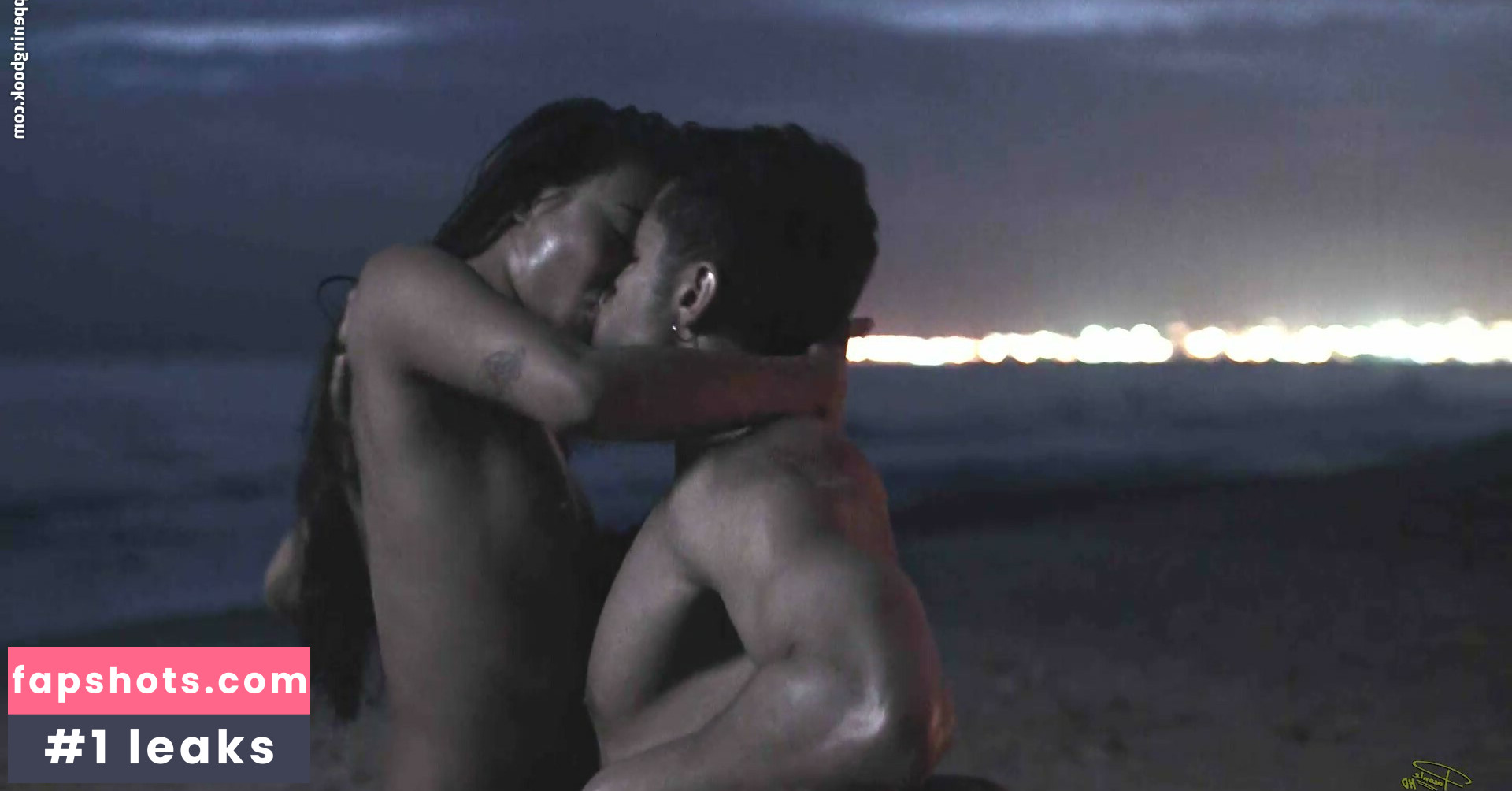 Nona Sobo Nacktheit OnlyFans Fotos #10 - Fapshots