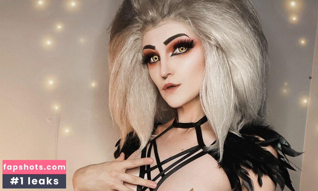 Nonbinate gallery photo #13