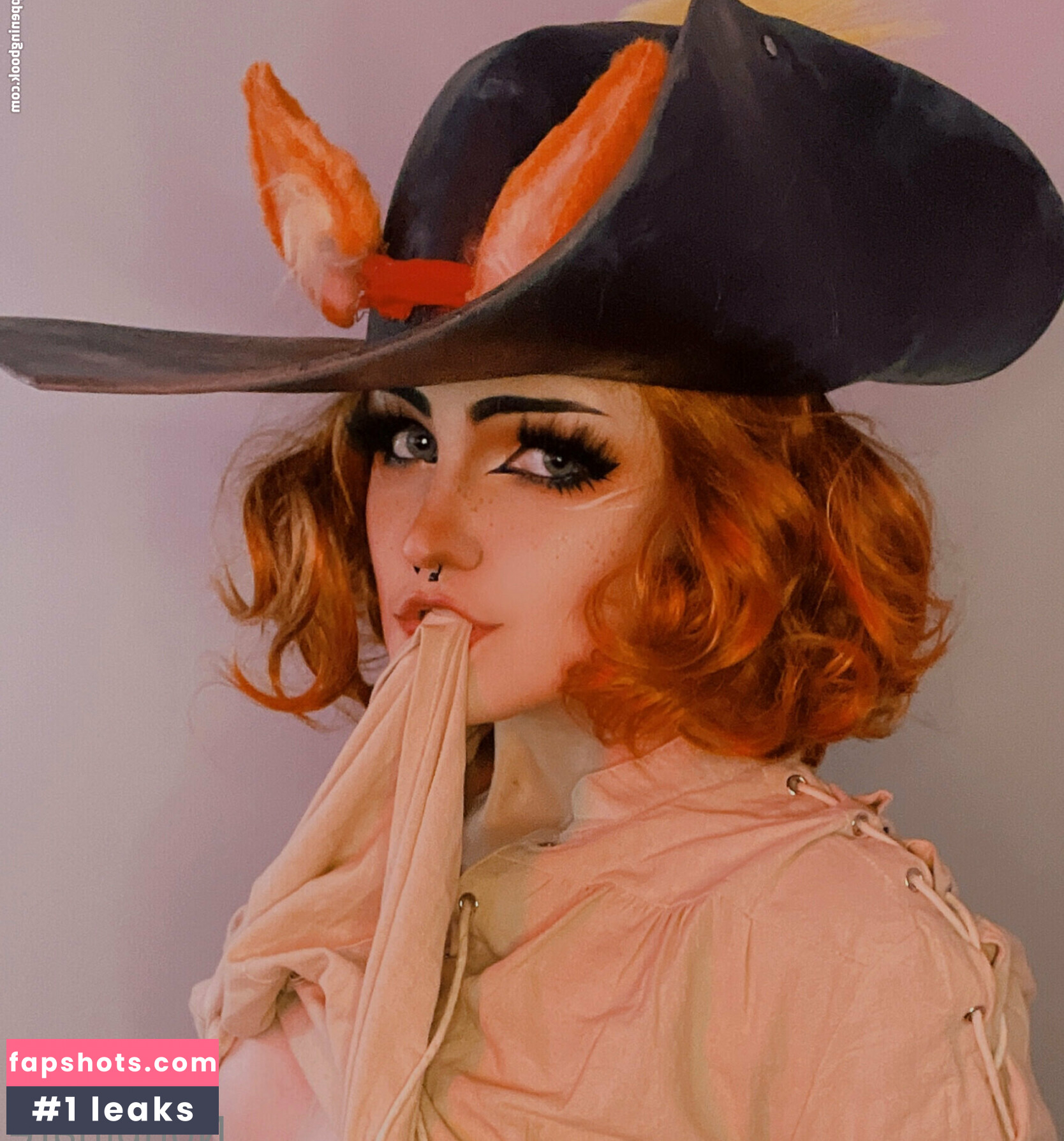 Nonbinate gallery photo #18