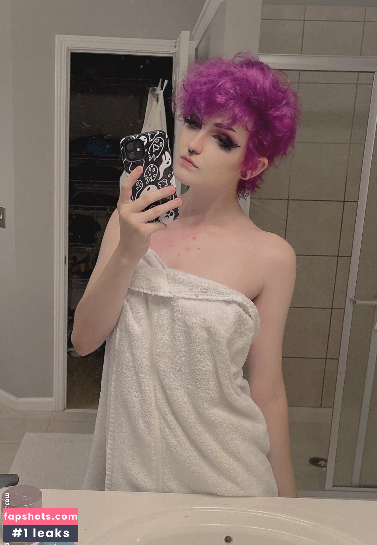 Nonbinate gallery photo #37