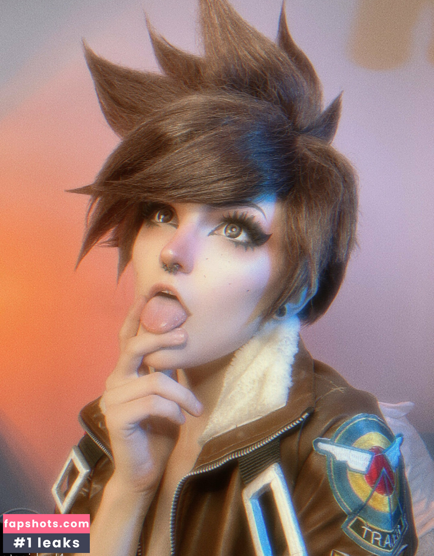 Nonbinate gallery photo #46