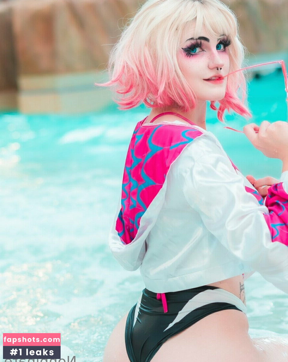 Nonbinate gallery photo #49