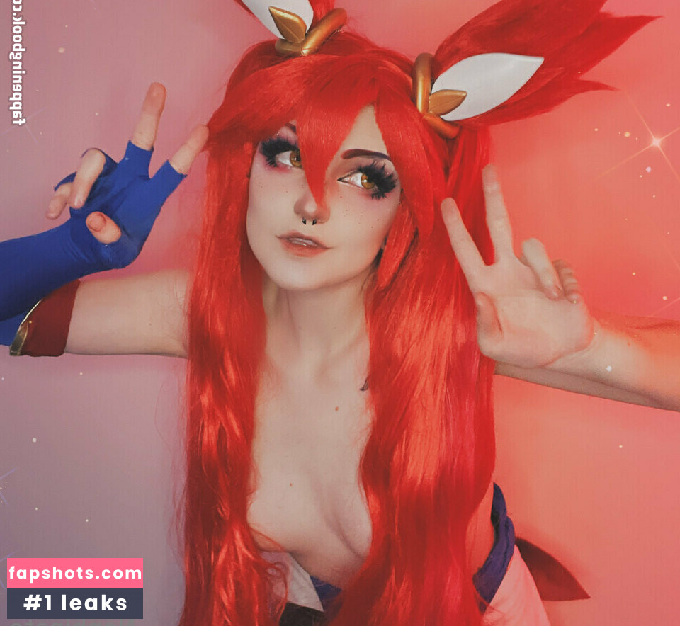 Nonbinate gallery photo #51