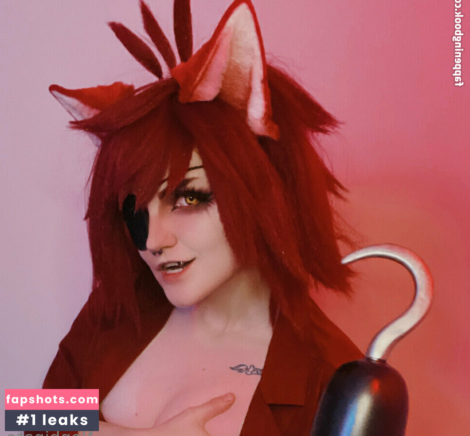 Nonbinate gallery photo #53