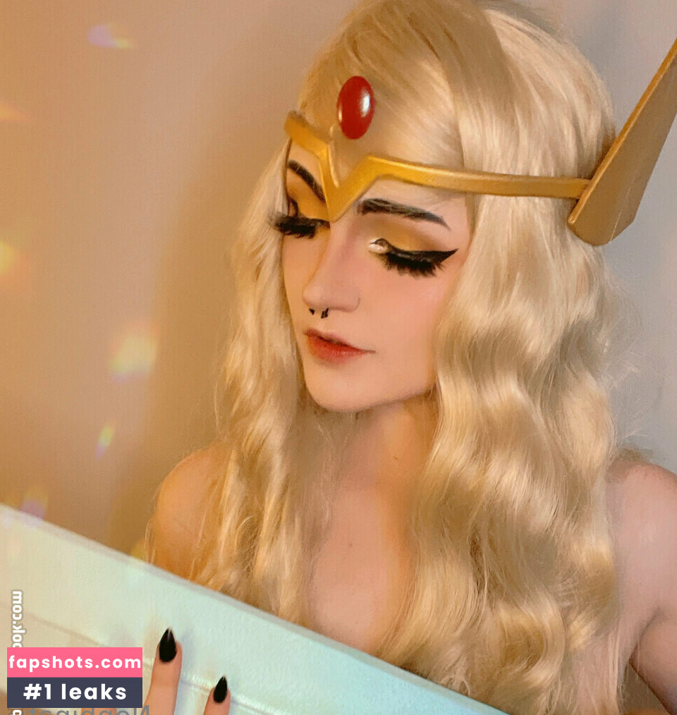 Nonbinate gallery photo #56