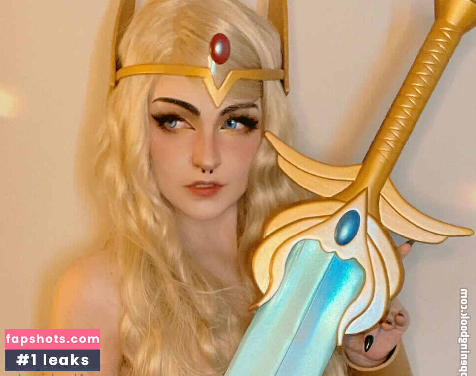 Nonbinate gallery photo #62