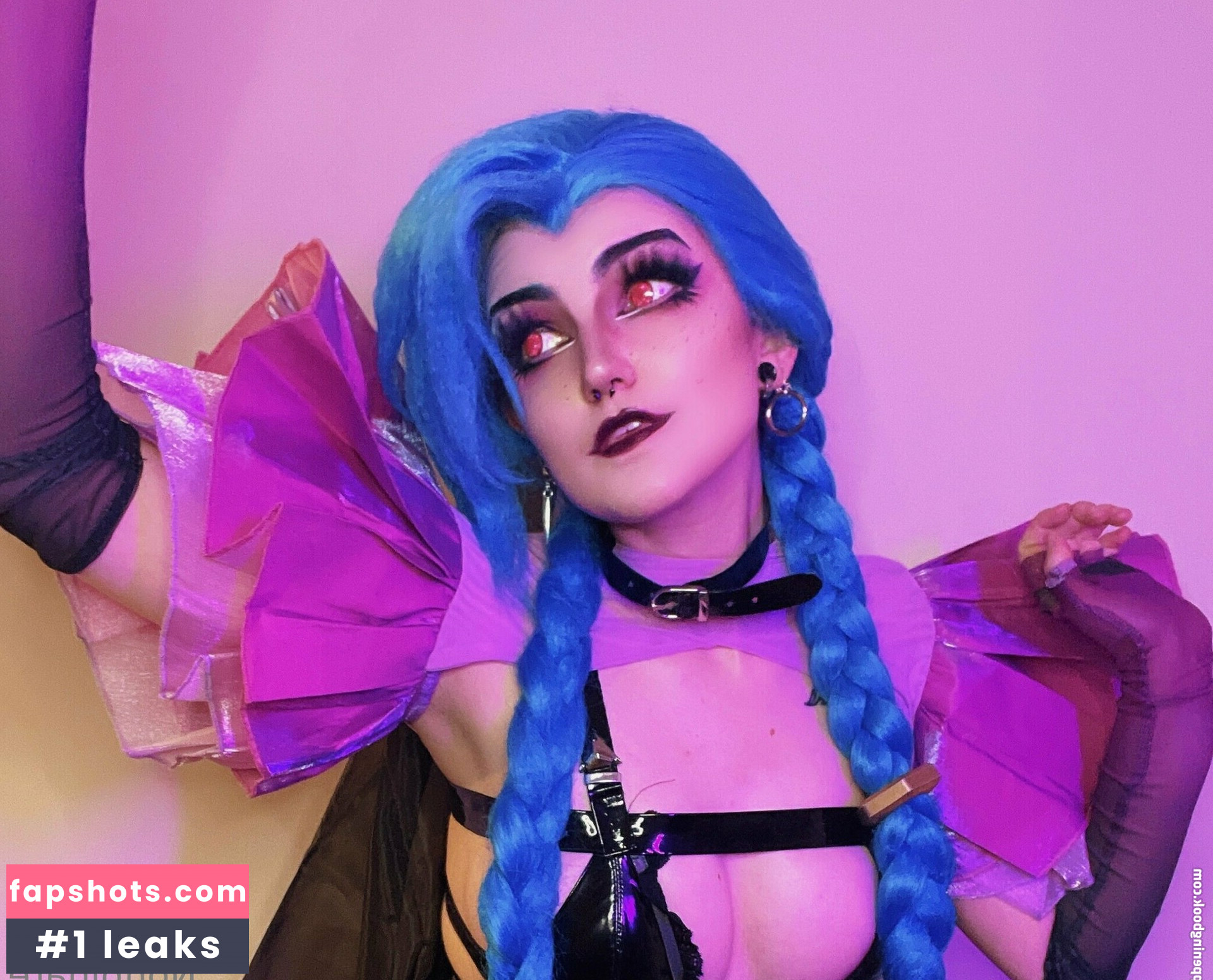 Nonbinate gallery photo #68