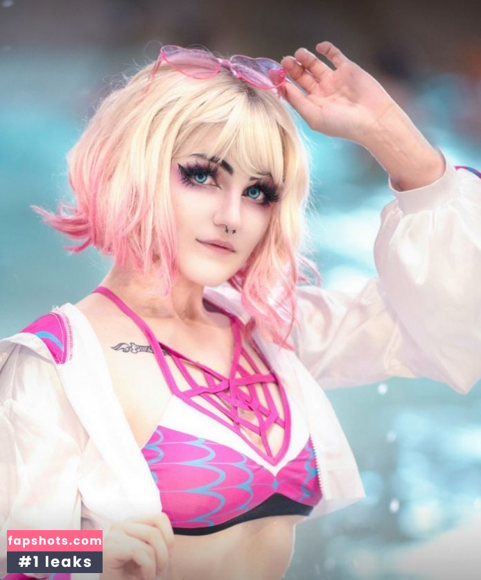 Nonbinate gallery photo #79