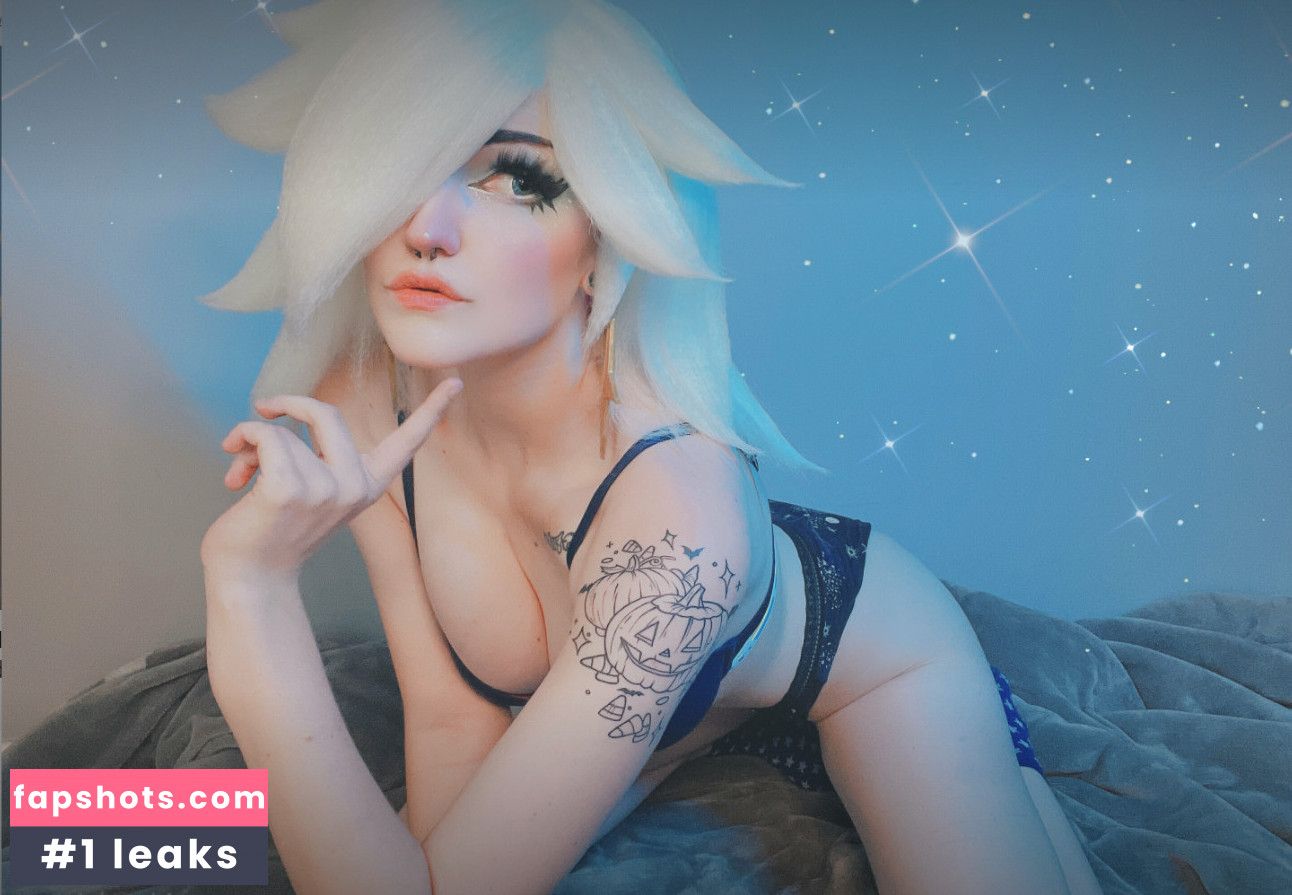 Nonbinate gallery photo #83