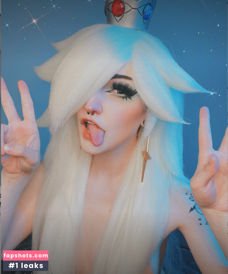 Nonbinate gallery photo #86