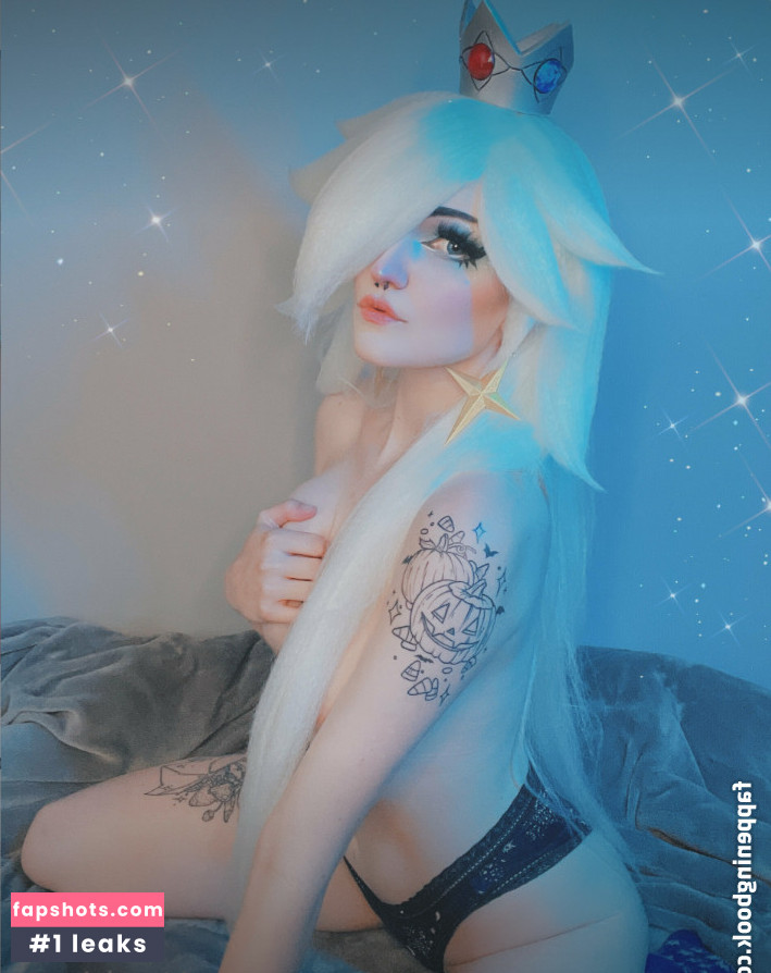 Nonbinate gallery photo #89