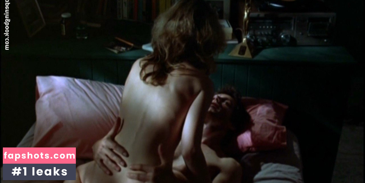 Noni Hazlehurst gallery photo #2