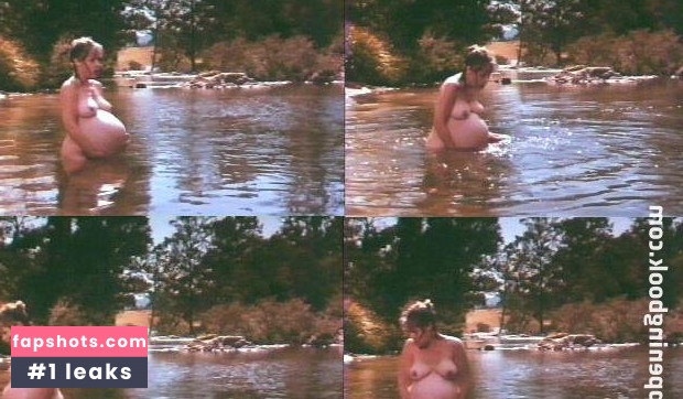 Noni Hazlehurst gallery photo #8